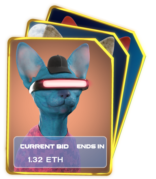 cartas-gatos-2.png