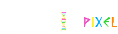 LOGO-ANUNNAKIS-PIXEL-COLOR.png