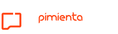 LOGO-Pimienta-01.png