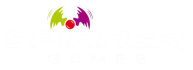 logo-spinner-games.png